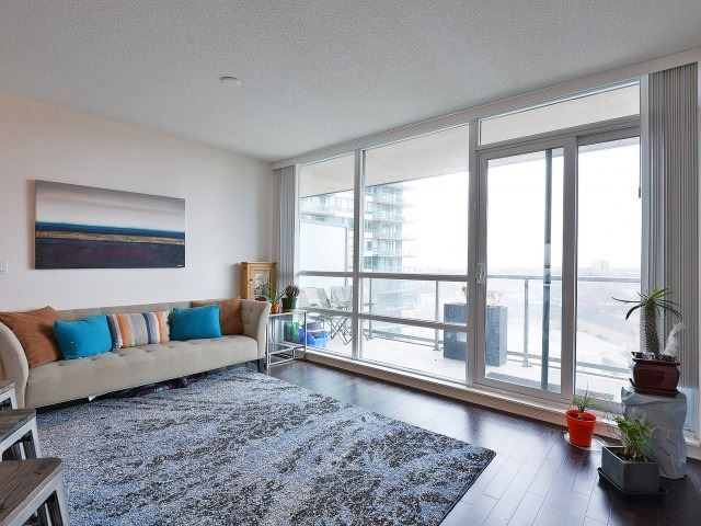 Preview image for 2230 Lake Shore Blvd W #1003, Toronto