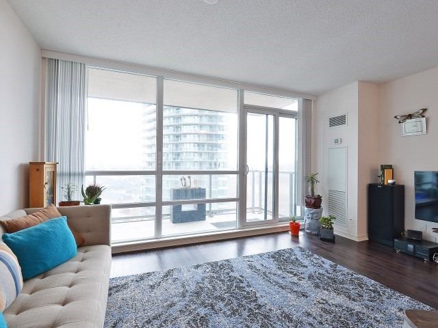 Preview image for 2230 Lake Shore Blvd W #1003, Toronto