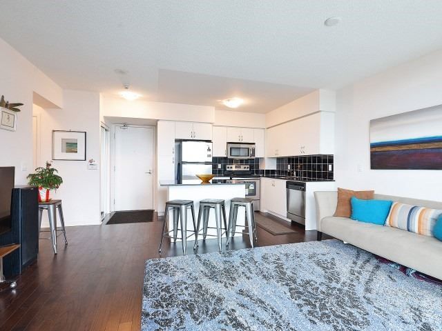 Preview image for 2230 Lake Shore Blvd W #1003, Toronto