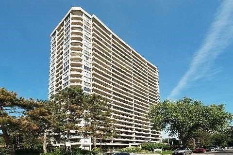 Preview image for 50 Quebec Ave #303, Toronto