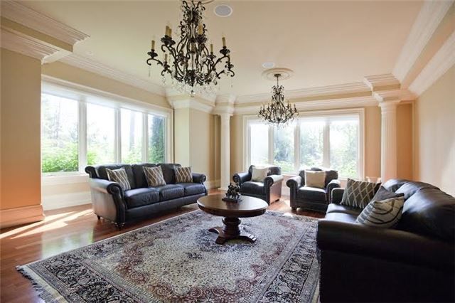 Preview image for 158 Edenbridge Dr, Toronto