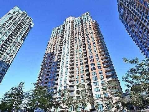 Preview image for 25 Viking Lane #2148, Toronto