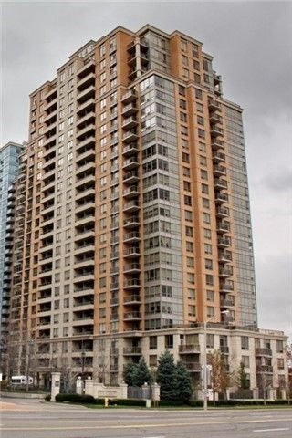 Preview image for 5233 Dundas St W #2324, Toronto