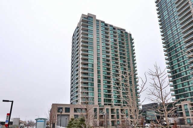 Preview image for 205 Sherway Gardens Rd #1705, Toronto