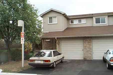 Preview image for 2700 Battleford Rd #5, Mississauga