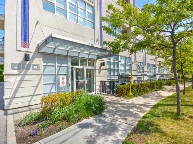 Preview image for 550 Hopewell Ave #201, Toronto