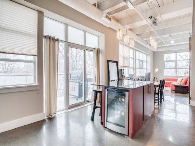 Preview image for 550 Hopewell Ave #201, Toronto