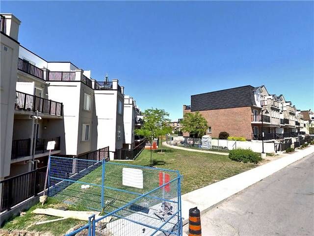 Preview image for 3041 Finch Ave #1024, Toronto