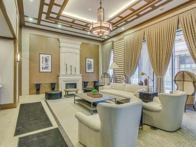 Preview image for 800 Lawrence Ave W #415, Toronto