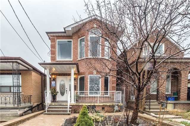 Preview image for 276 Nairn Ave, Toronto