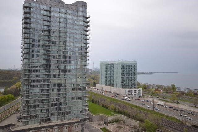 Preview image for 103 The Queensway Blvd #1414, Toronto