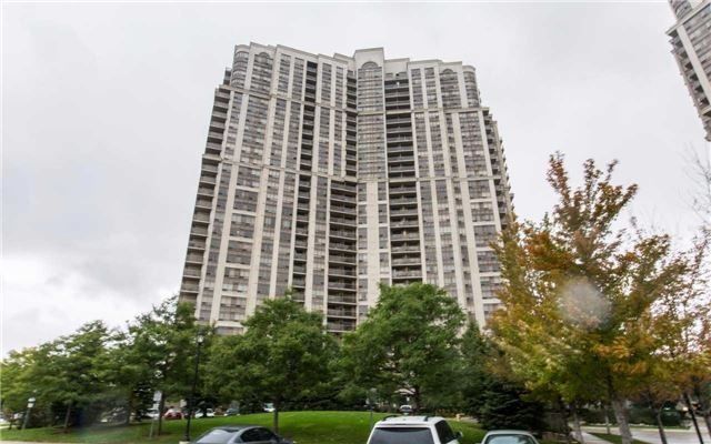 Preview image for 710 Humberwood Blvd #1204, Toronto
