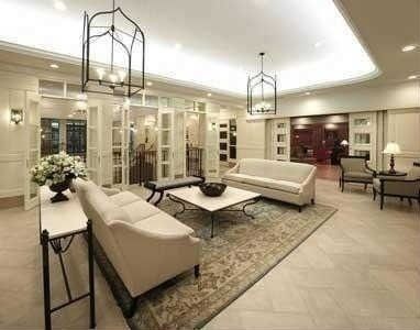 Preview image for 710 Humberwood Blvd #1204, Toronto