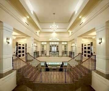 Preview image for 710 Humberwood Blvd #1204, Toronto