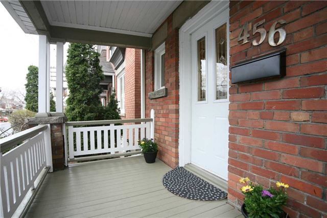 Preview image for 456 Runnymede Rd, Toronto