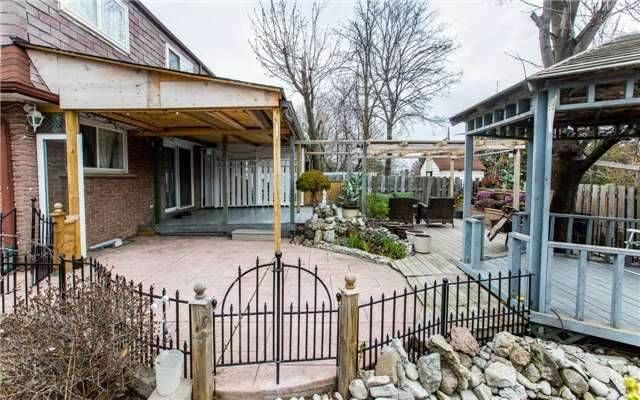 Preview image for 49 Bruce Beer Dr, Brampton