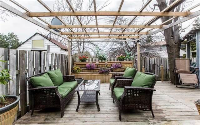 Preview image for 49 Bruce Beer Dr, Brampton