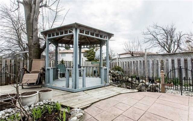 Preview image for 49 Bruce Beer Dr, Brampton