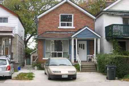 Preview image for 54 Lambton Ave, Toronto