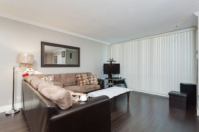 Preview image for 714 The West Mall Dr #1810, Toronto