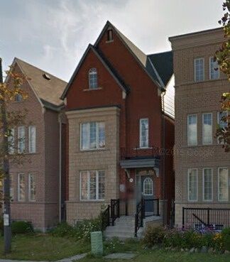 Preview image for 654 Sentinel Rd, Toronto
