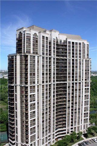 Preview image for 710 Humberwood Blvd #2211, Toronto