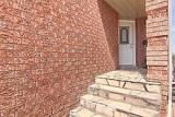 Preview image for 89 Forestgrove Circ, Brampton