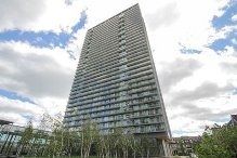 Preview image for 105 The Queensway Ave #2102, Toronto