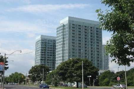 Preview image for 1900 Lakeshore Blvd W #1506, Toronto