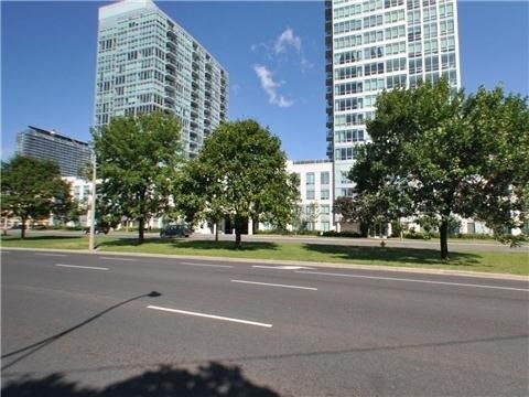 Preview image for 1900 Lakeshore Blvd W #1506, Toronto