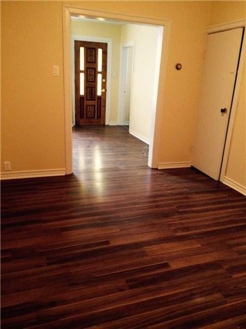 Preview image for 74 Chryessa Ave, Toronto