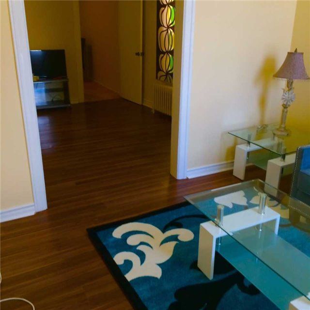 Preview image for 74 Chryessa Ave, Toronto