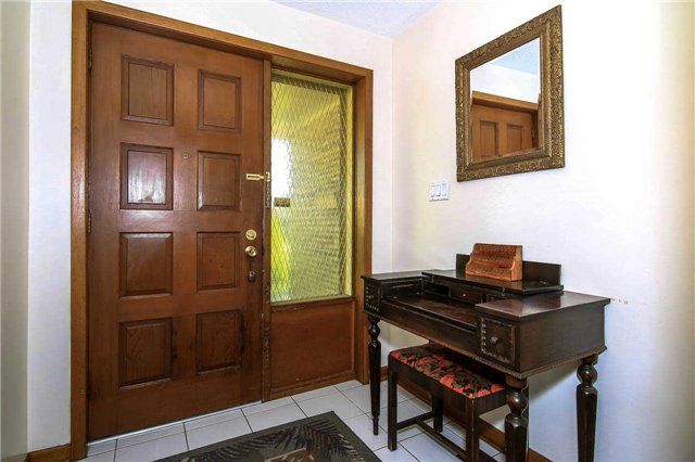 Preview image for 841 Glencairn Ave, Toronto