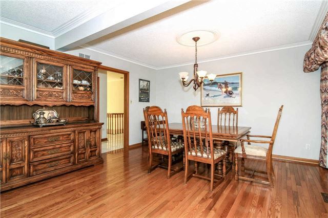 Preview image for 841 Glencairn Ave, Toronto
