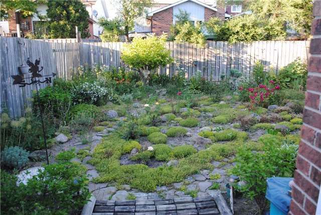 Preview image for 19 Histon Cres, Brampton