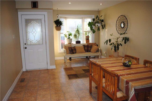 Preview image for 19 Histon Cres, Brampton