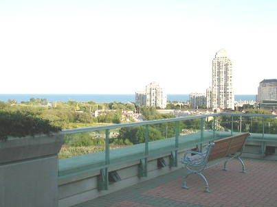 Preview image for 250 Manitoba St #616, Toronto