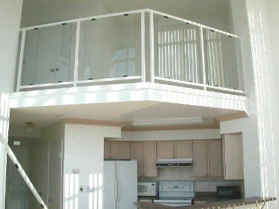 Preview image for 250 Manitoba St #616, Toronto