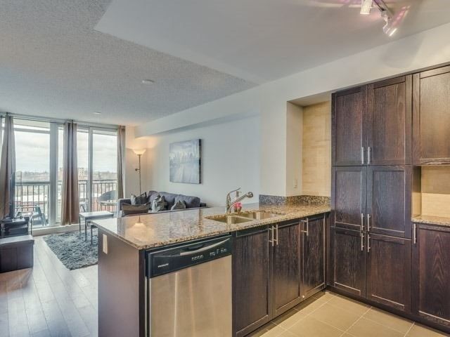 Preview image for 800 Lawrence Ave W #415, Toronto