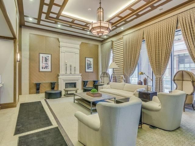 Preview image for 800 Lawrence Ave W #415, Toronto