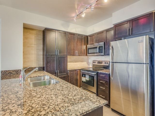 Preview image for 800 Lawrence Ave W #415, Toronto