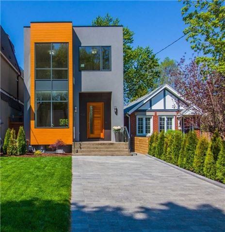 Preview image for 62 Lavinia Ave, Toronto