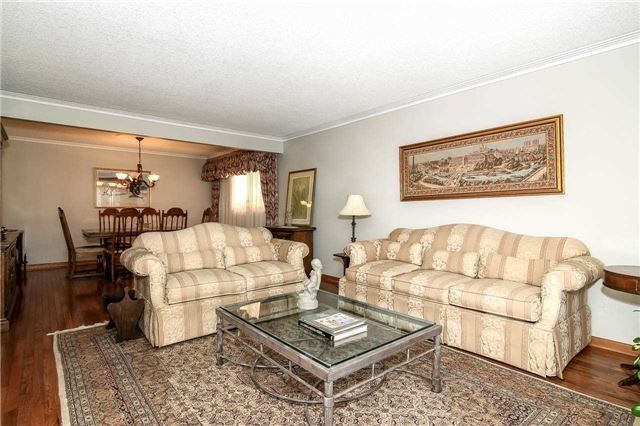 Preview image for 841 Glencairn Ave, Toronto