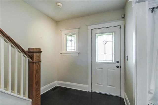 Preview image for 127 Durie St, Toronto