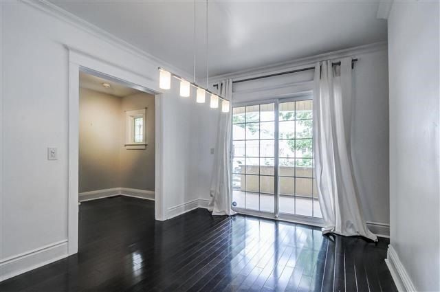 Preview image for 127 Durie St, Toronto