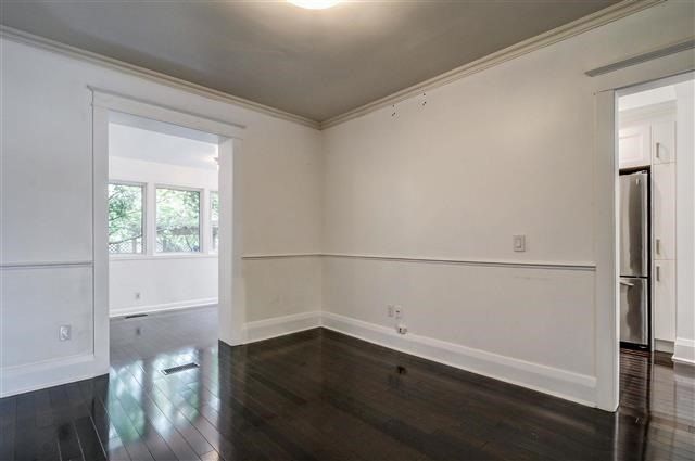 Preview image for 127 Durie St, Toronto
