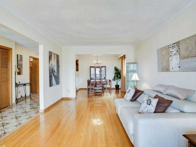 Preview image for 195 Wright Ave, Toronto