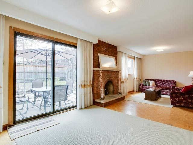 Preview image for 195 Wright Ave, Toronto