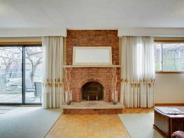 Preview image for 195 Wright Ave, Toronto