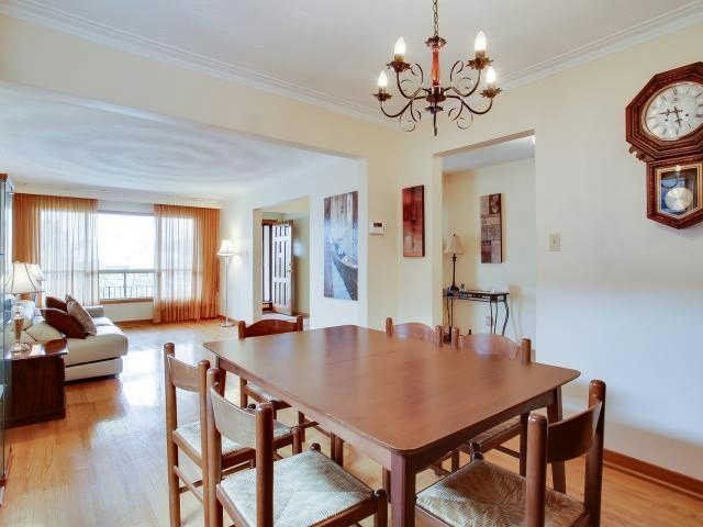 Preview image for 195 Wright Ave, Toronto